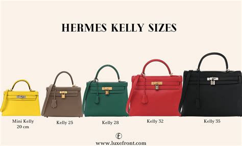 hermes 2024 prices|hermes kelly bag price 2024.